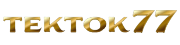 inatoel.lat